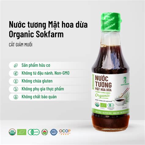  Bánh Bao Suining: Sự kết hợp hoàn hảo giữa lớp vỏ mềm mại và nhân thịt phong phú!