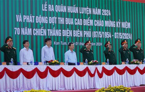  Bún Cá Putian:  Cái tinh hoa của nước dùng thanh ngọt và thịt cá tươi rói!