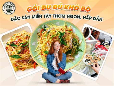  Bún Cá Lòng Mèo: Sự kết hợp hoàn hảo giữa vị thanh mát của nước dùng và độ dai ngon của cá lòng mèo