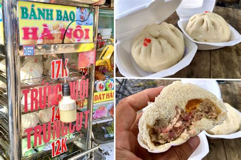  Bánh baocarne Yan'an:  Một hương vị tê mê từ sự kết hợp hoàn hảo giữa thịt bò mềm và bột bánh dẻo dai!