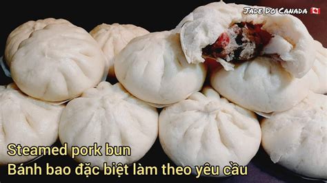  Bánh Bao Trắng: Một Hành Trình Thơm Béo Vào Lòng Khát Khao Và Niềm Say Mê