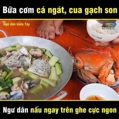  Bánh Trắng Foshan - Sự Kết Hợp Đích Thực Của Tươi Ngọt Và Béo Ngoài Lời!