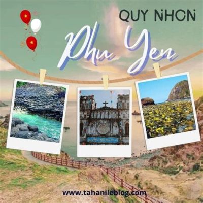  Bún Lòng Dê Dương: Sự Kết Hợp Hoàn Hảo Giữa Sợi Bún Mềm và Nước Lẩu Cay Nồng!